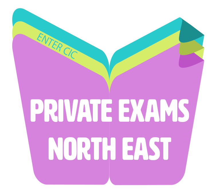 cropped-cropped-cropped-cropped-PrivateExamsNorthEast_Logo2.png