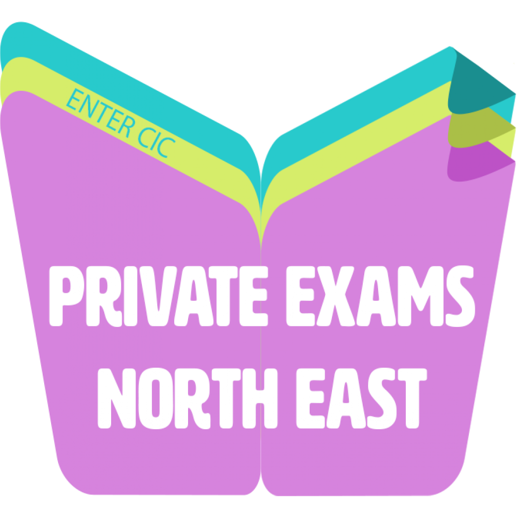 Private Exams North East