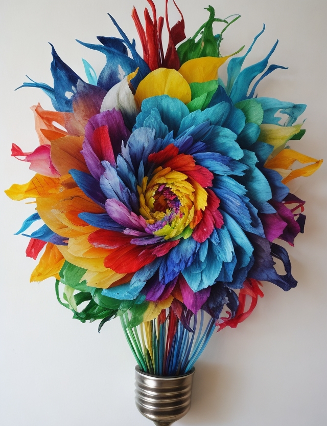 Absolute_Reality_v16_Creativity_2