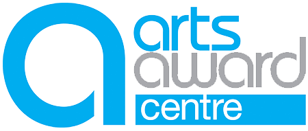 ArtsAwardCentre