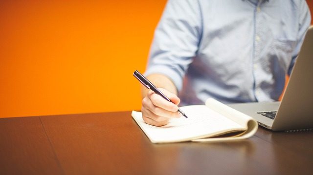 Tutor Reference Tutor Reference