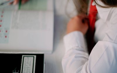 Why Private Exams