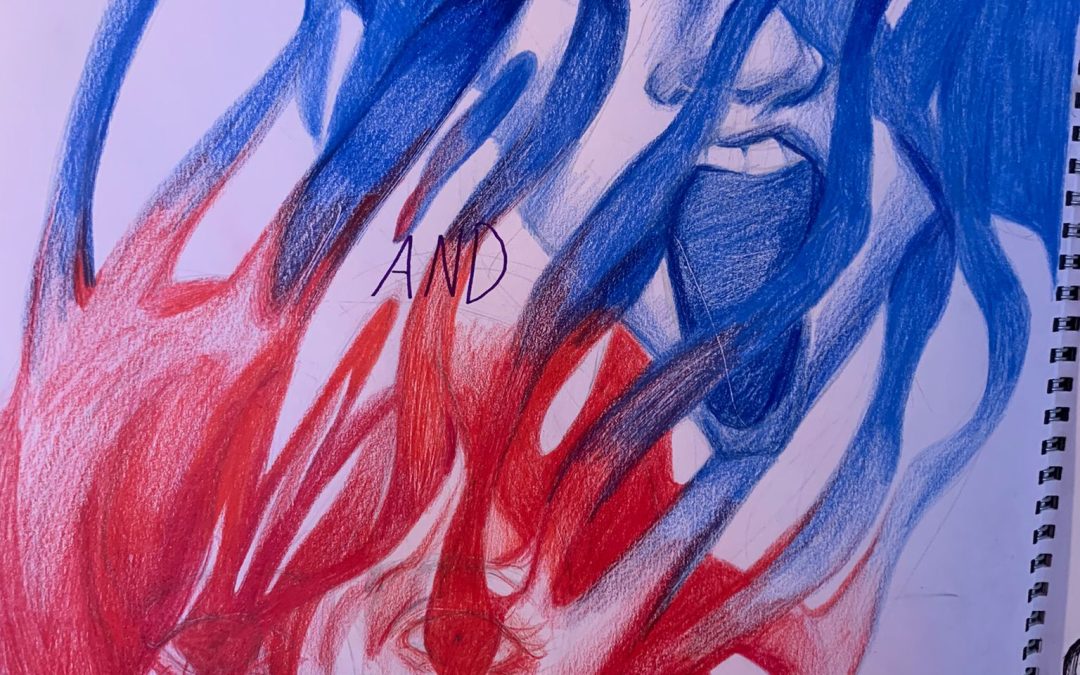 Refining the Palette for Art