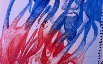 Refining the Palette for Art
