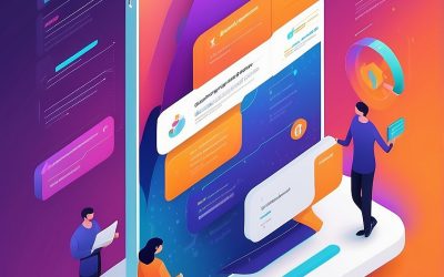 Using Artificial Intelligence