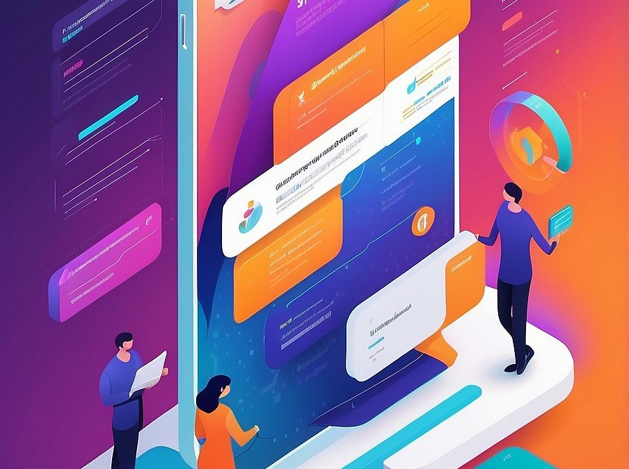 Using Artificial Intelligence