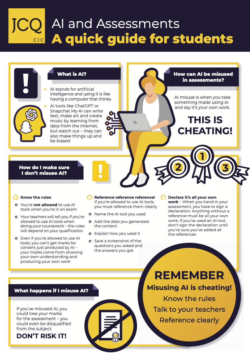 JCQ-AI-poster-for-students-2
