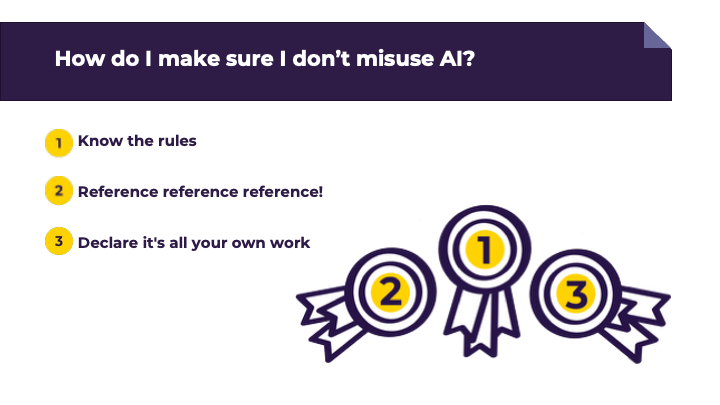 Slide4