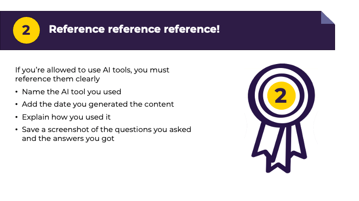 Slide6