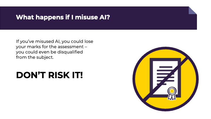 Slide8