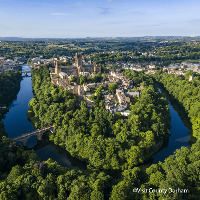 Durham3